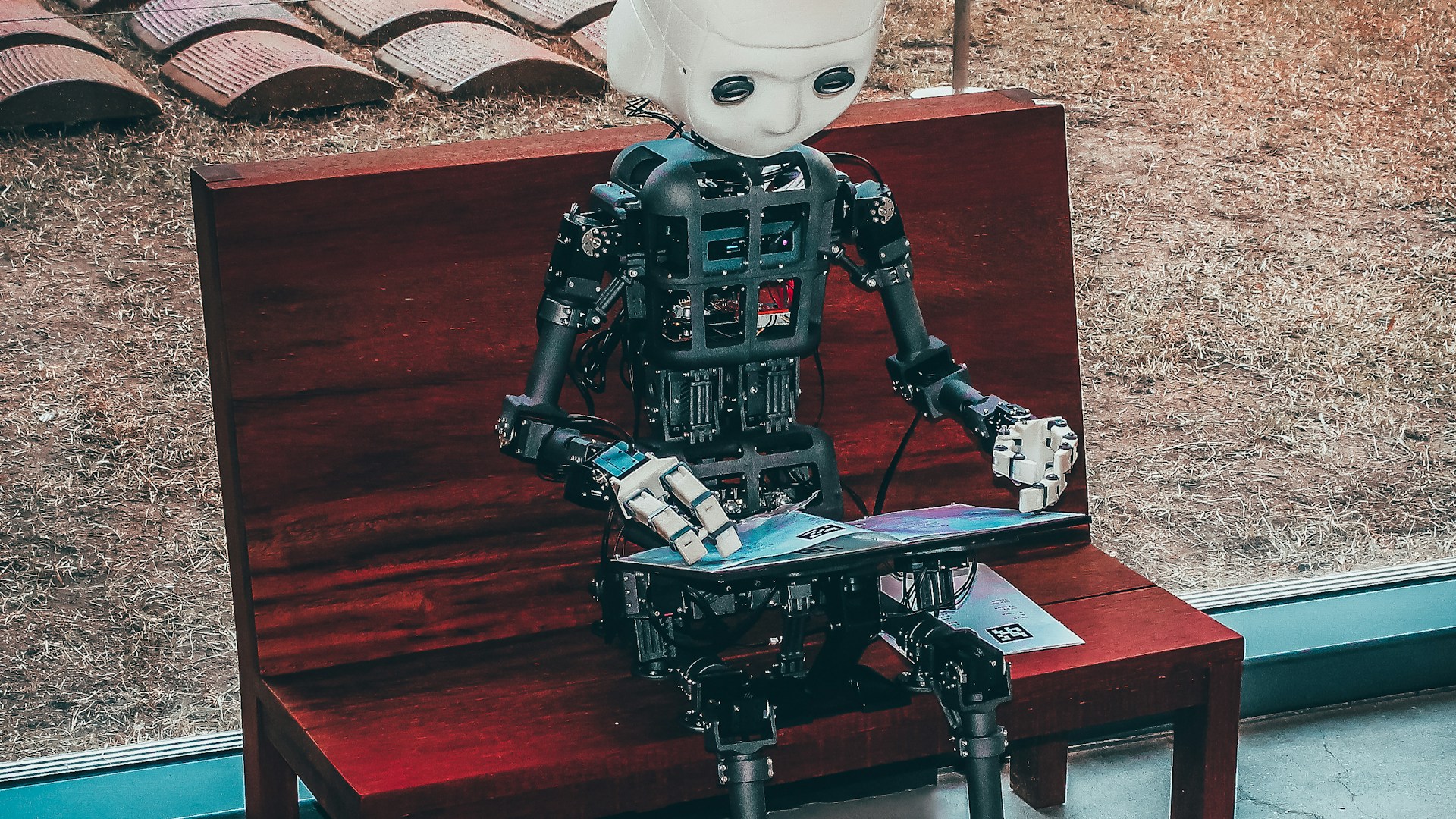 Technology Innovation